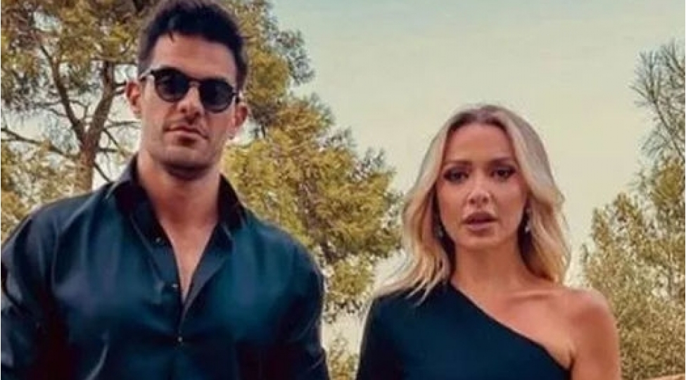 hadise-sevgilisi-ile-qezaya-dushdu