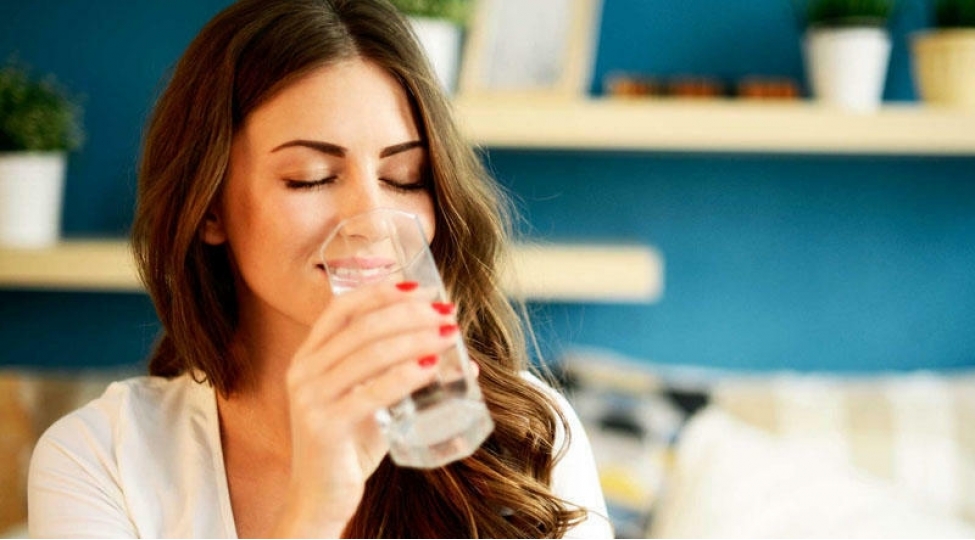 su-ile-mualice-nedir