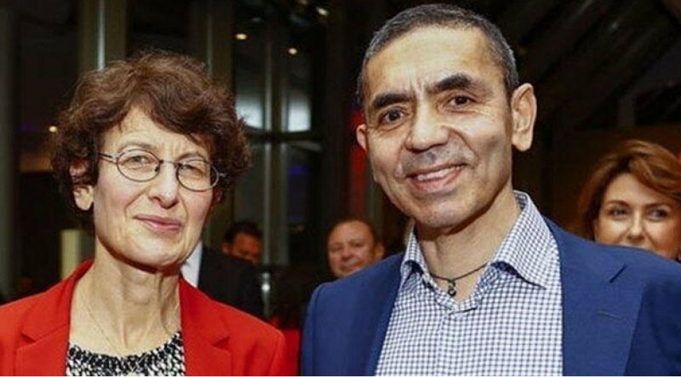 uchuncu-doza-97-qoruyur