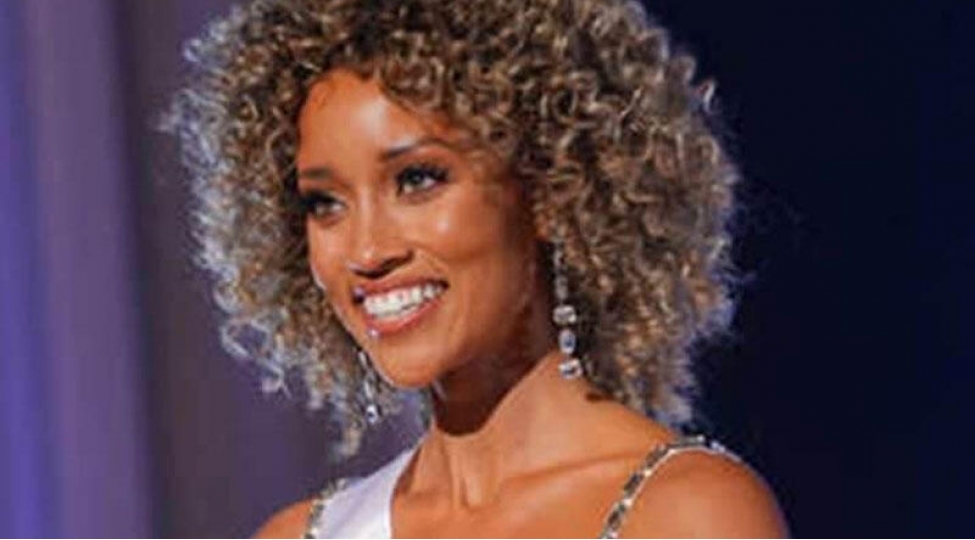 jurnalist-ilin-gozeli-sechildi