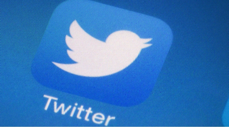 twitter-yeni-funksiya