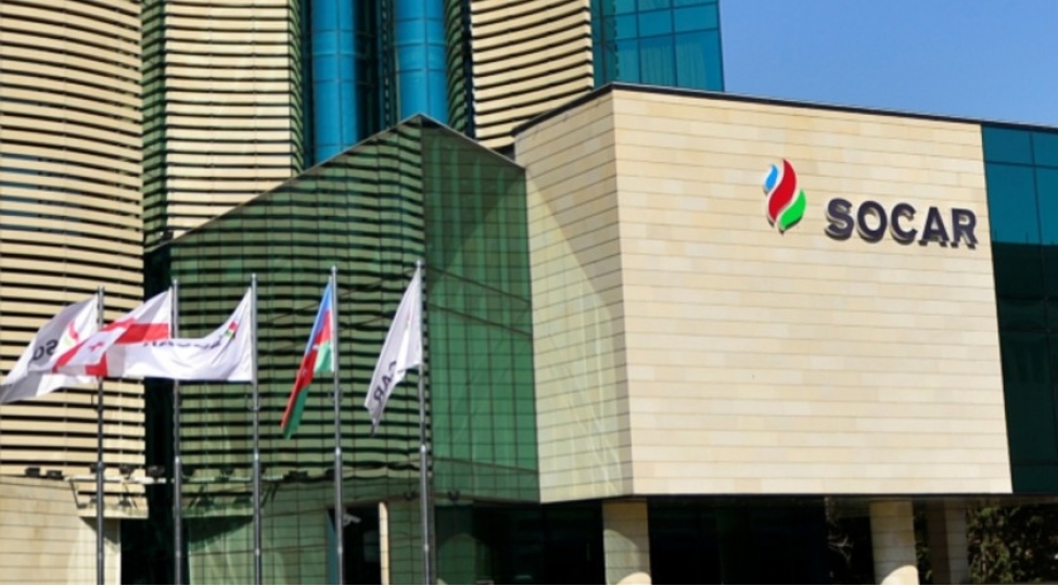 socar-in-gurcustandaki-fealiyyetinin-15-illiyi-tamam-olur