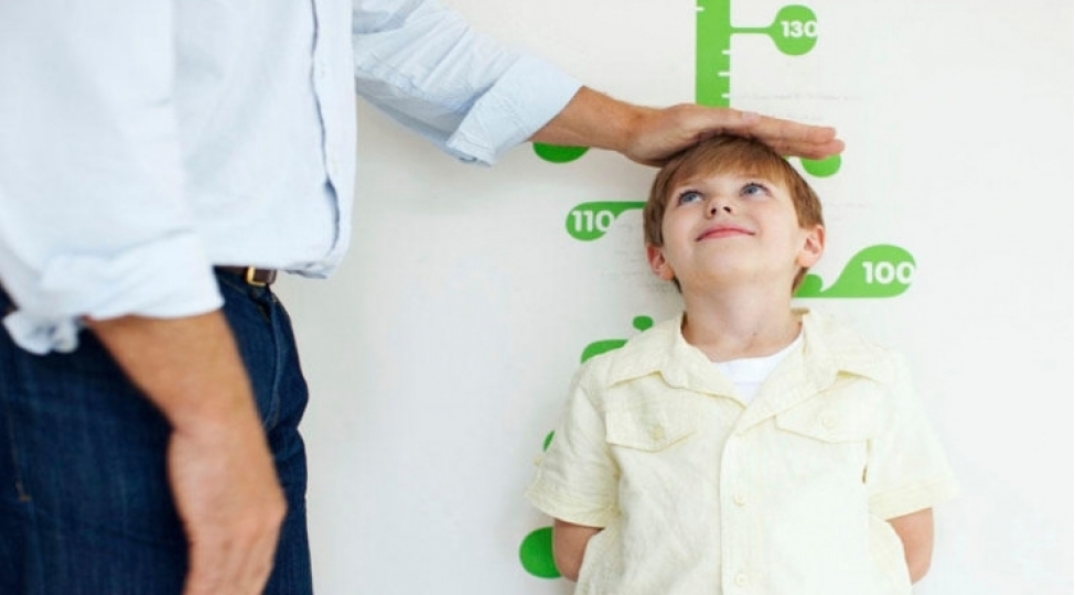 boy-artimina-musbet-tesir-eden-qidalar-hansilardir-foto