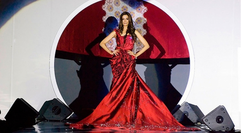 bilirsinizmi-bunlar-niye-qiymetlidirler