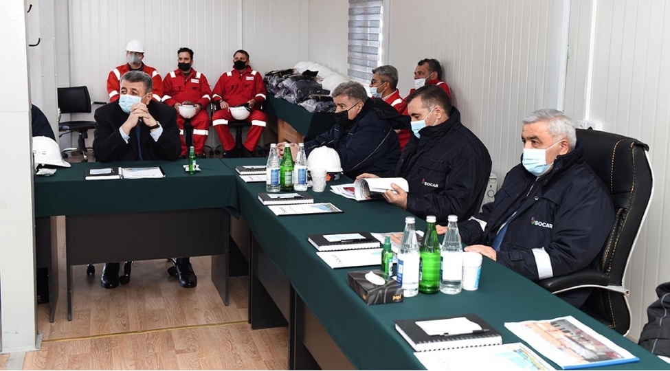 socar-yeni-mobil-dalgic-kompleksinin-sinaqlarina-bashlayir-foto