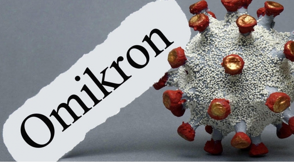 tehluke-bu-tarixde-melum-olacaq-omikron-ile-bagli-proqnoz