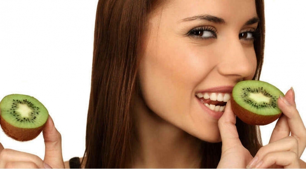 kivinin-bilmediyimiz-faydalari