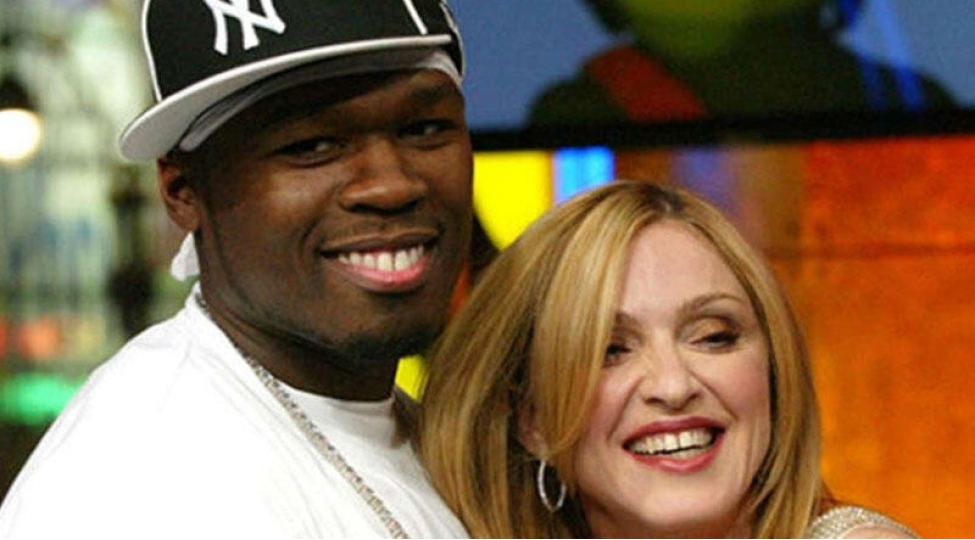 madonnani-ele-saldi-uzr-istedi