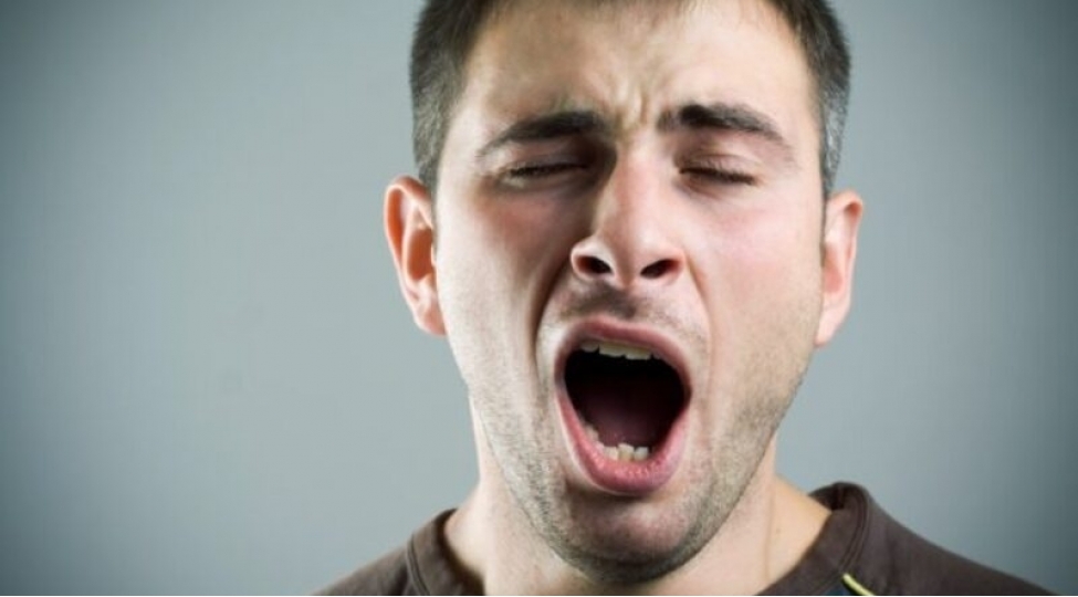 dermanlarin-qeribe-yan-tesirleri-foto