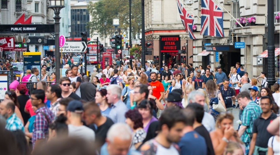 britaniyada-en-populyar-oglan-adi-mehemmed-olub