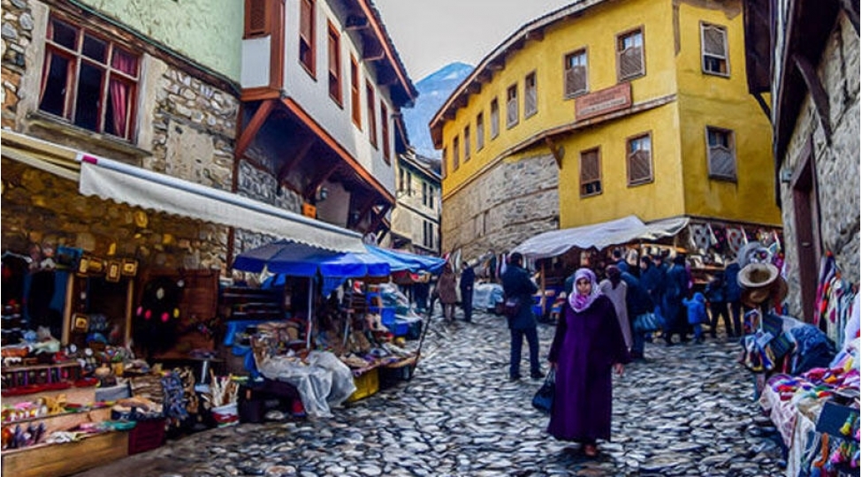 bu-kendin-ehalisi-bir-gunde-70-defe-artdi