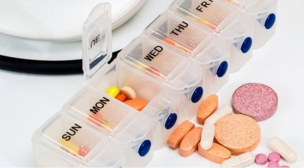 koronavirusa-qarshi-immunitet-formalashdirmaq-uchun-mohteshem-dordluk