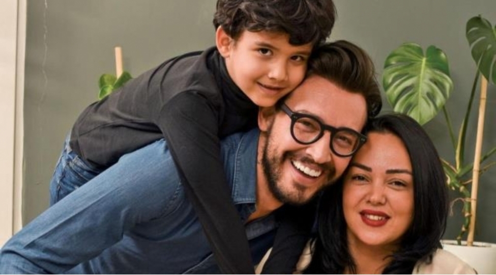 1-milyon-avroya-gore-boshana-bilmirler