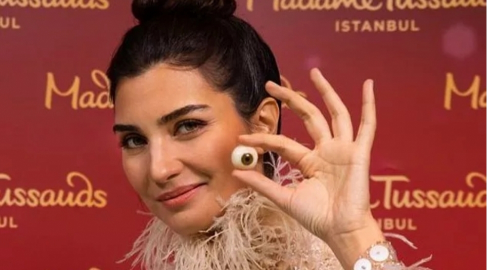 tuba-buyukustunun-heykeli-hazirlanir-foto