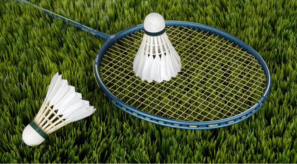 azerbaycan-badminton-federasiyasina-yeni-prezident-sechilib