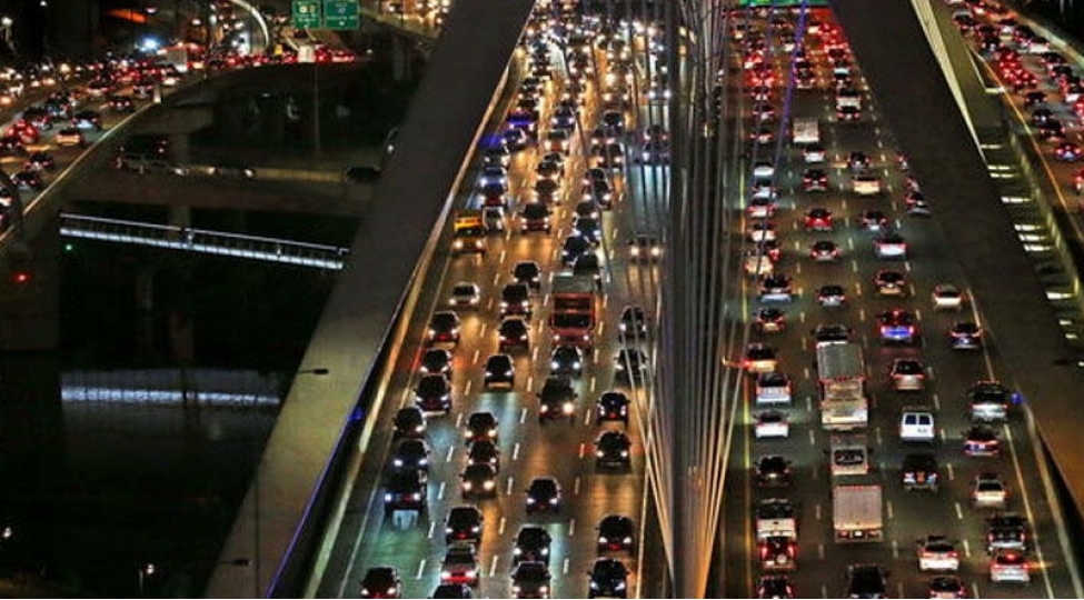 dunyada-en-uzun-tixaclarin-yashandigi-sheherler