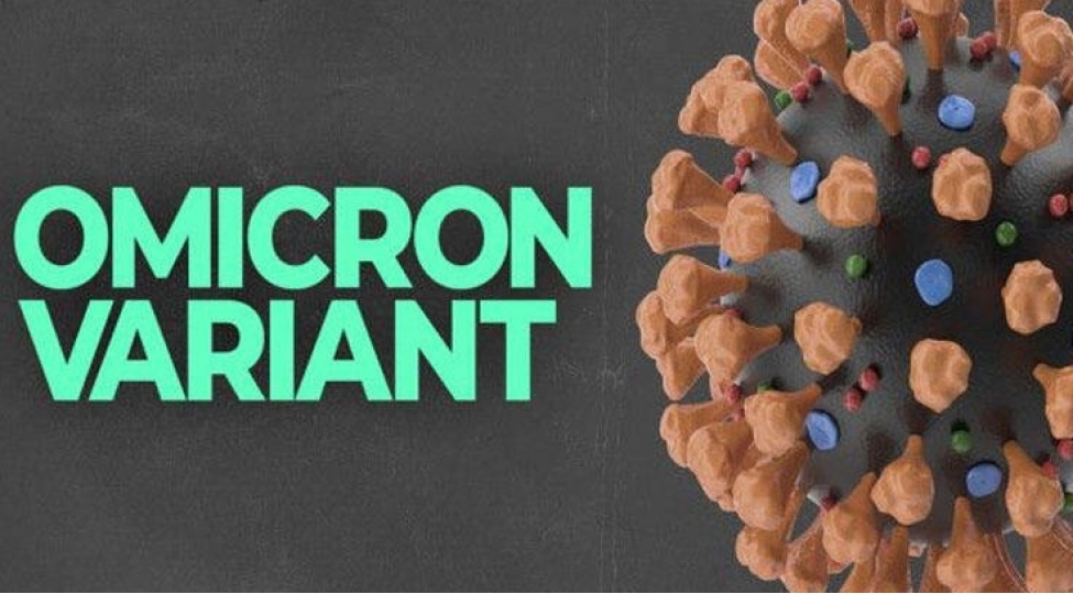 meshhur-virusoloq-omikronu-canli-vaksin-adlandirdi