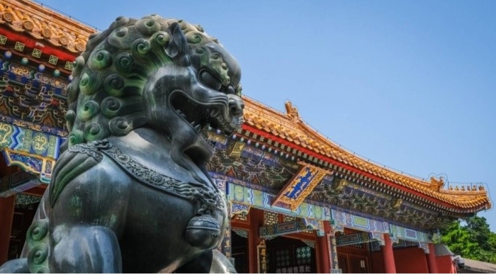 chin-absh-avstraliya-boyuk-britaniya-ve-kanadani-hedeleyib