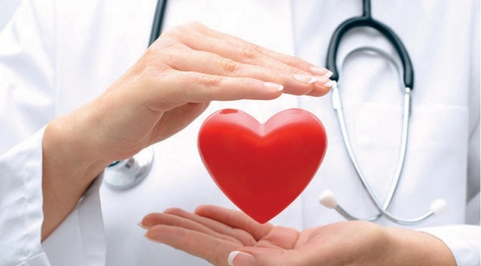 urek-damar-xesteleri-covid-19-dan-bele-qorunsun