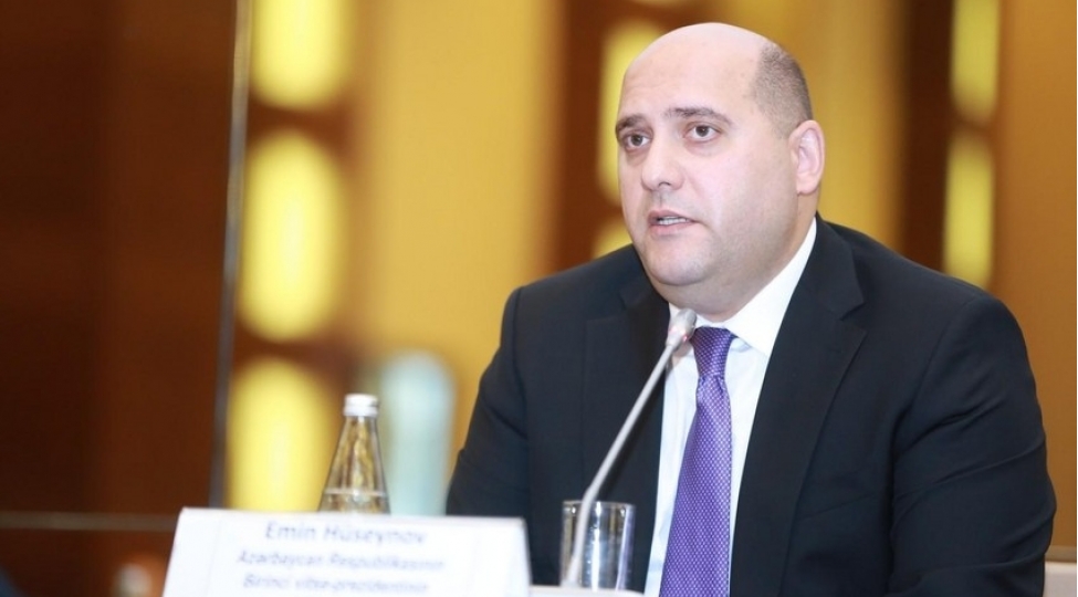 emin-huseynov-2026-ci-ilin-sonunadek-agdam-sheherine-20-min-kechmish-mecburi-kochkunun-kochurulmesi-planlashdirilir