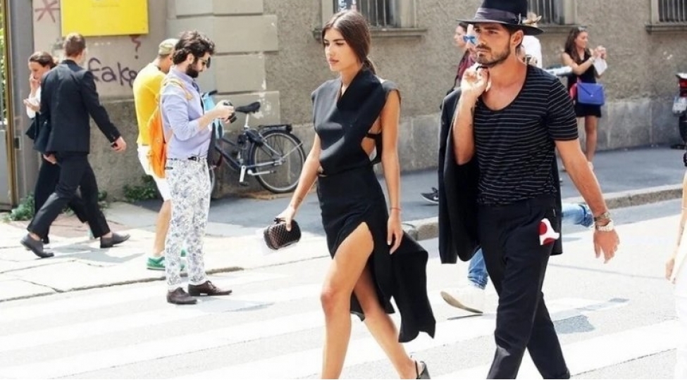 italyanlarin-ozunemexsus-xasiyyetleri-foto