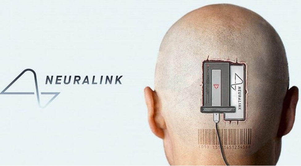 insan-beynine-chip-yerleshdirilecek