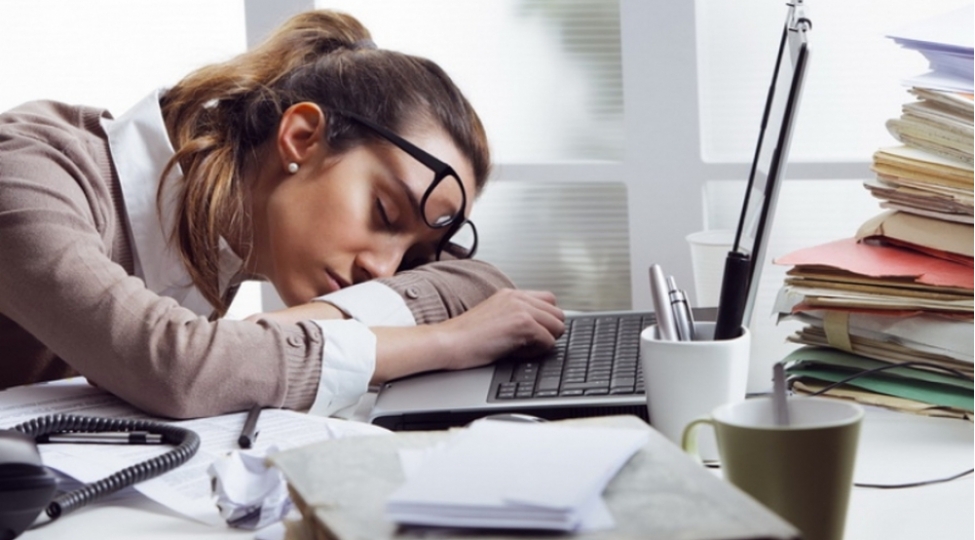 gun-boyu-ozunuzu-yorgun-hiss-edirsinizse-bunlari-yeyin