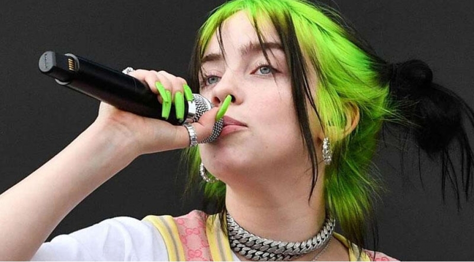 90-milyon-izleyicisi-var-amma-kitabi-satilmir