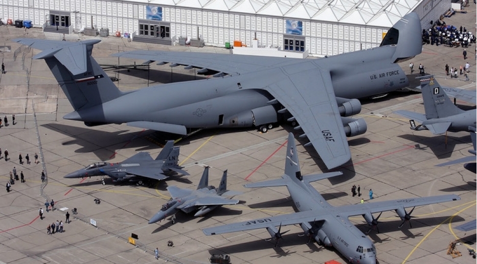 dunyanin-besh-en-iri-teyyaresi