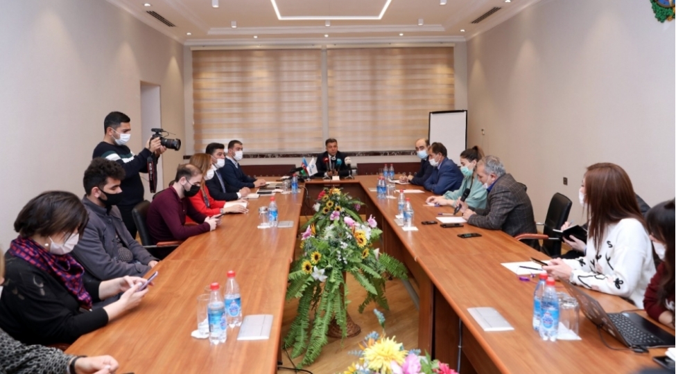 ruslan-eliyev-gelen-ilden-daha-bir-yenilik-tetbiq-olunacaq-foto