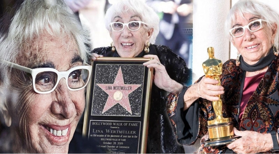 oskara-ilk-namized-olan-qadin-vefat-etdi