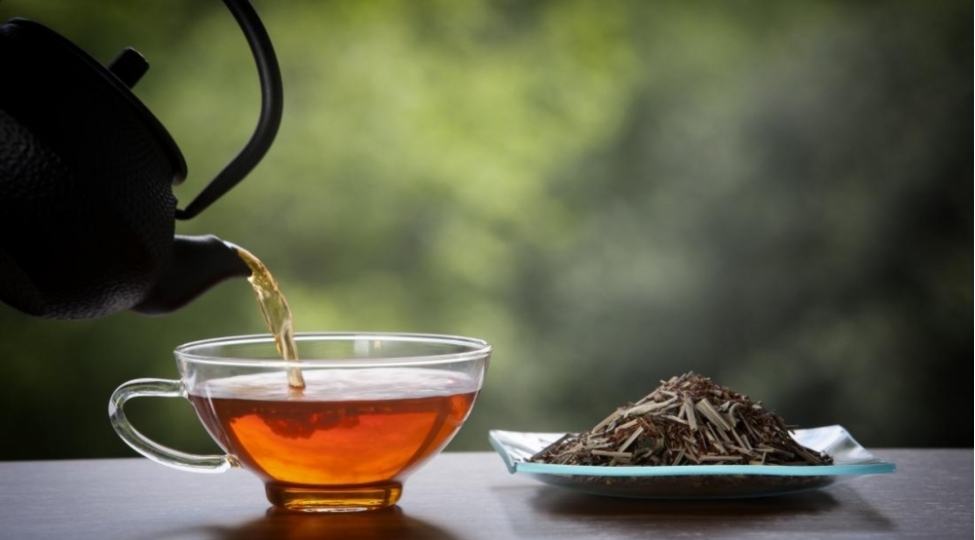 bu-chay-sizi-qripden-1-gune-sagaldacaq