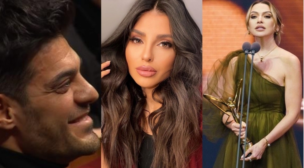 canli-yayimda-hadisenin-sevgilisini-tenqid-etdi