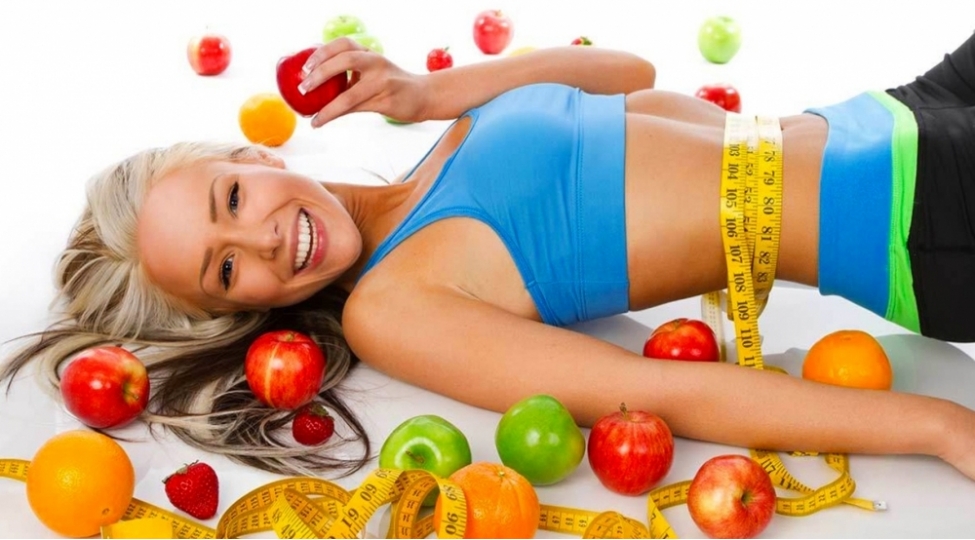 her-kesin-ede-bileceyi-qish-pehrizi