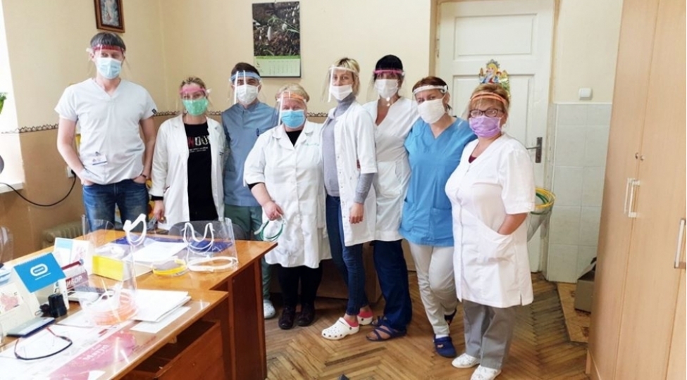 socar-ukraynada-novbeti-yardim-aksiyasi-heyata-kechirib