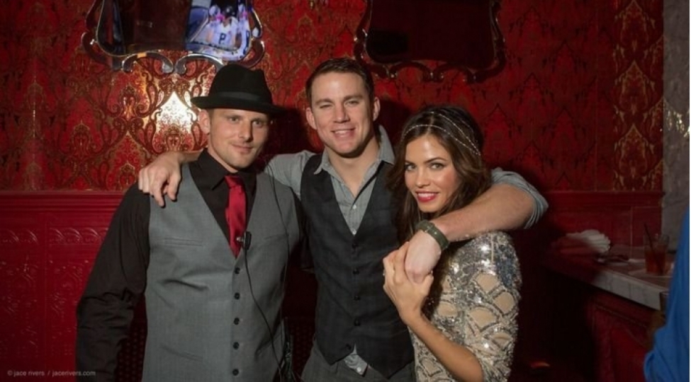 shexsi-biznese-sahib-olan-meshhurlar-foto