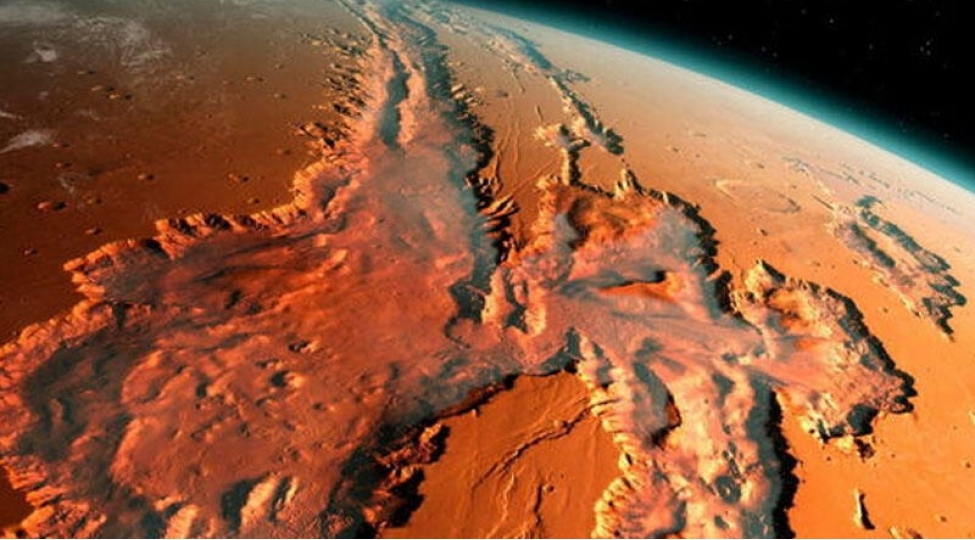 marsdaki-su-itkisinin-yeni-sebebleri