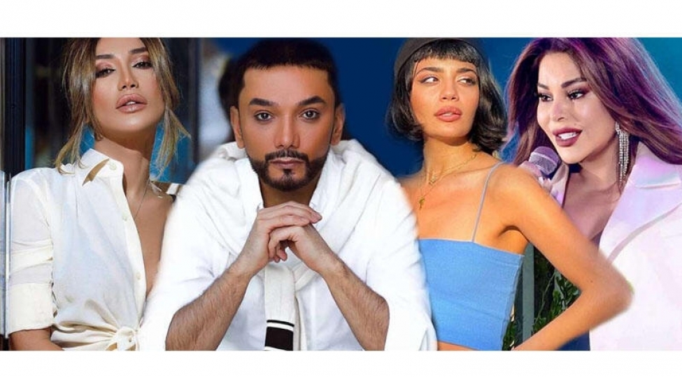 ilin-en-yaxshi-mahnisi-ugrunda-mubarizede-kim-qalib-olacaq