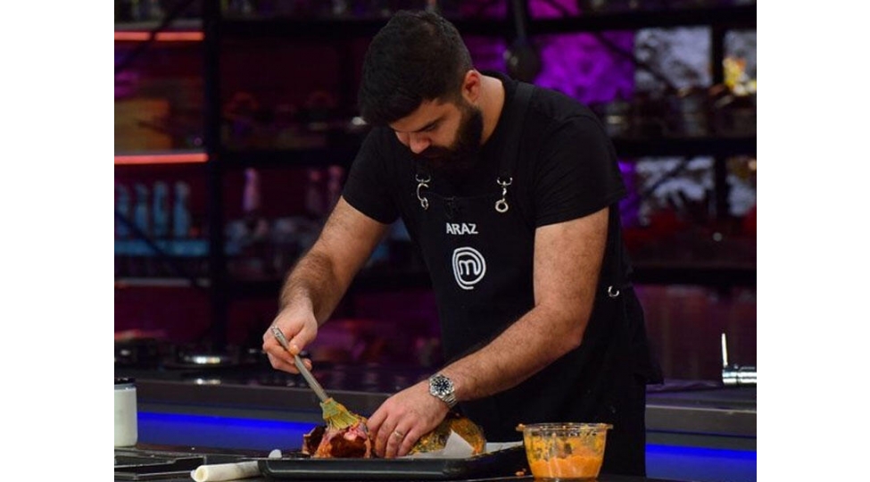 dunyaca-meshhur-yarishda-azerbaycan-yemeyi-hazirladi-birinci-oldu