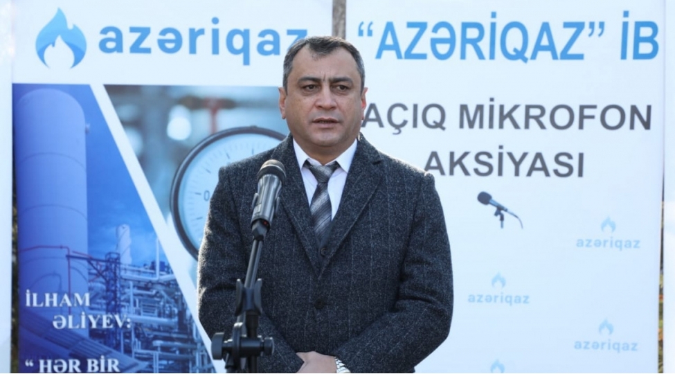 azeriqaz-rehberliyi-salyanda-sahibkarlarla-gorushub-foto