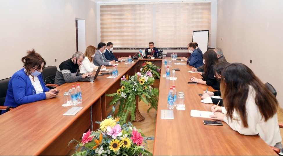 ruslan-eliyev-mtk-larda-yashayan-sakinler-bele-hallarda-hech-bir-odenish-etmesinler-foto