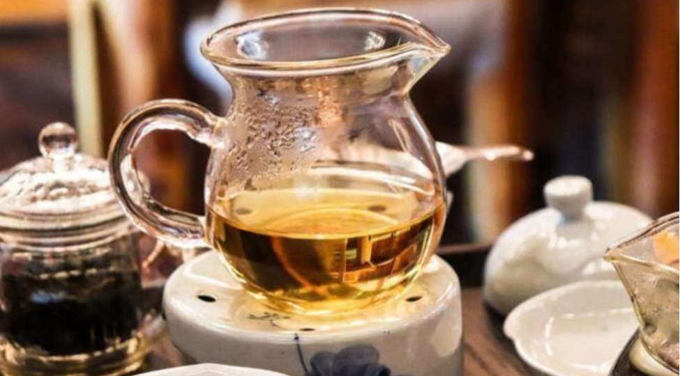 bitki-chaylari-icherken-bu-sehvleri-etmeyin