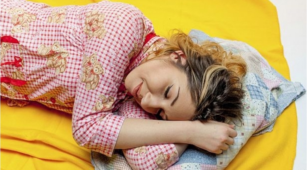 duzgun-yuxu-rejimi-nece-olmalidir