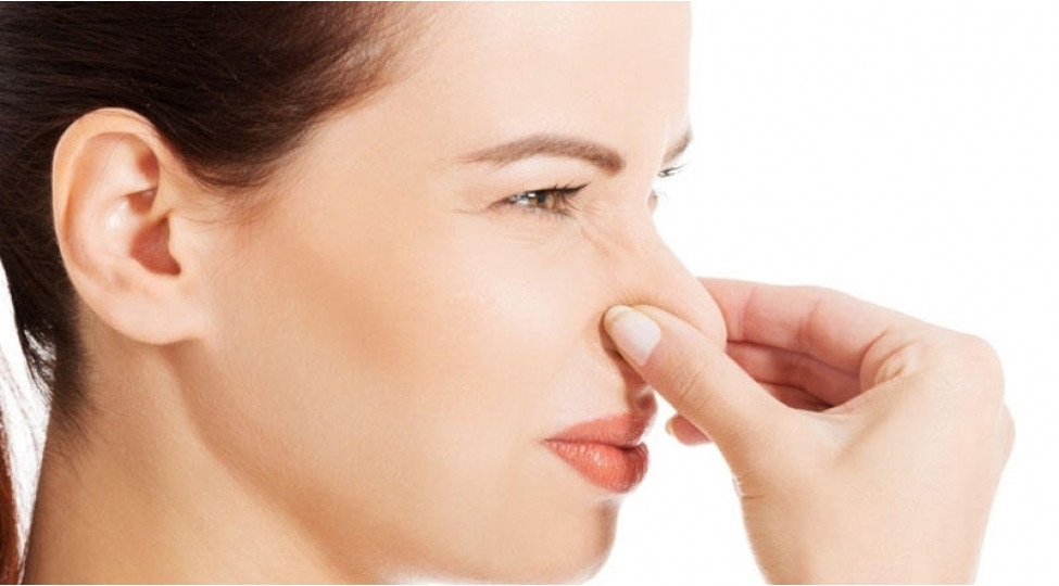 koronavirus-zamani-bu-problem-bash-verir