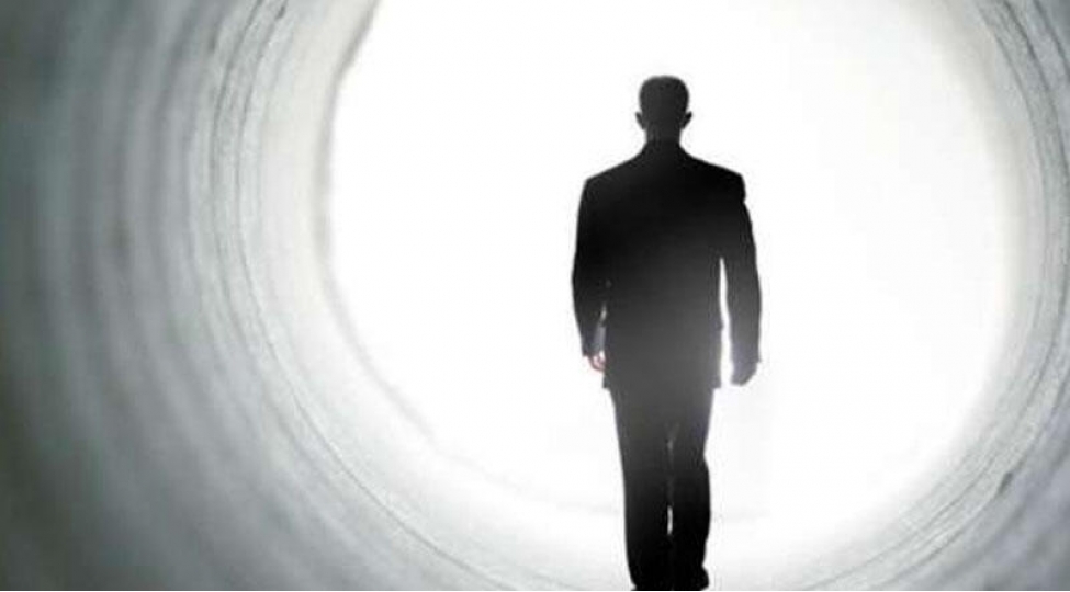 olumsuzluyun-charesi-tapilib