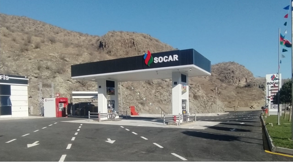 azerbaycan-ermenistanla-serhedde-yanacaqdoldurma-menteqesi-achib