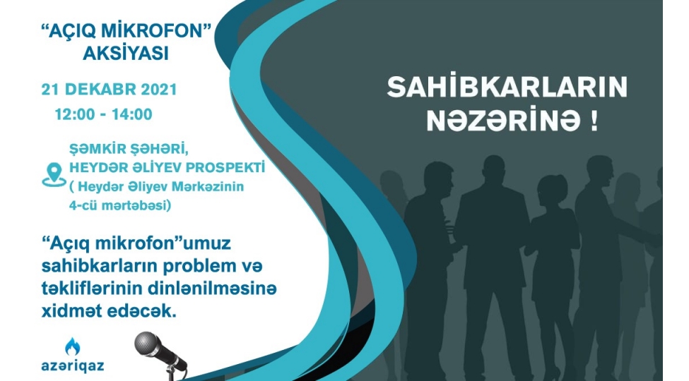 sahibkarlarla-novbeti-gorush-shemkirde-kechirilecek