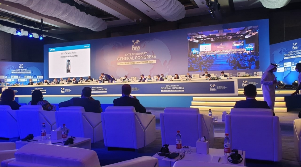 azerbaycanin-numayende-heyeti-beynelxalq-uzguchuluk-federasiyasinin-konqresinde-ishtirak-edib-foto