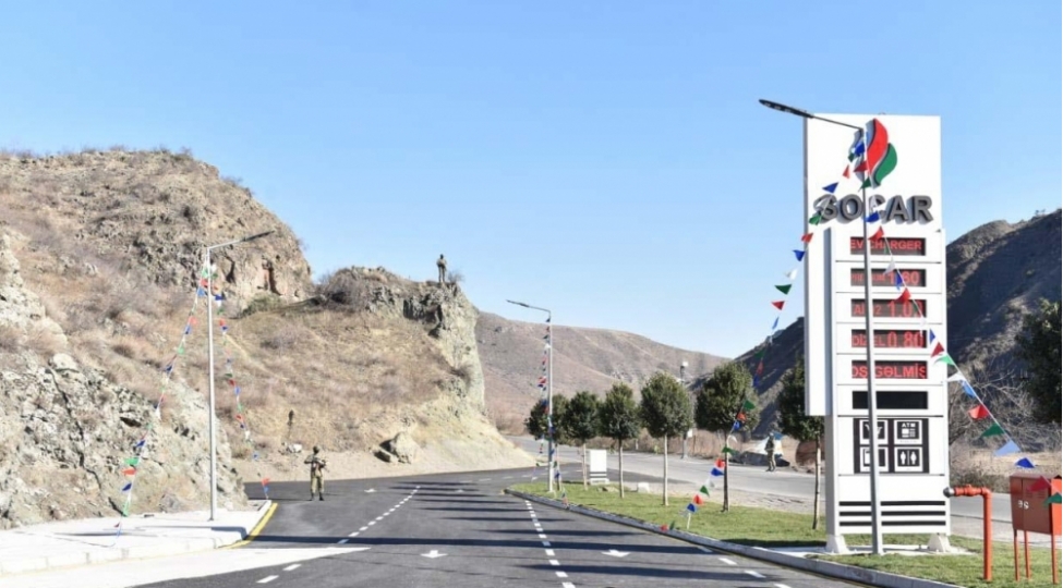 sherqi-zengezurda-ilk-yanacaqdoldurma-stansiyasi