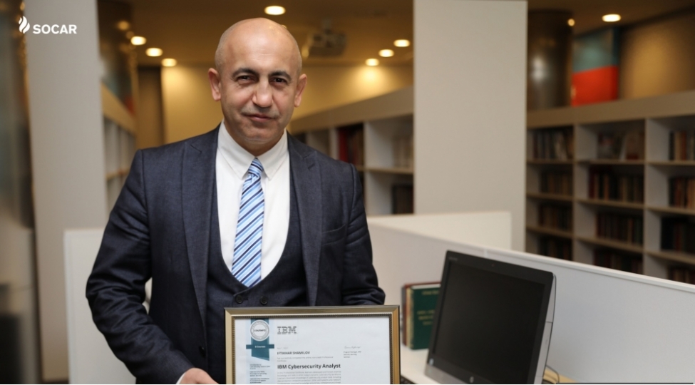 kibertehlukesizlik-ve-data-tehlili-kurslari-davam-edir-foto